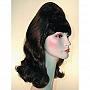 Lacey Wigs Beehive Pageboy - B732 - Inventory Reduction Item